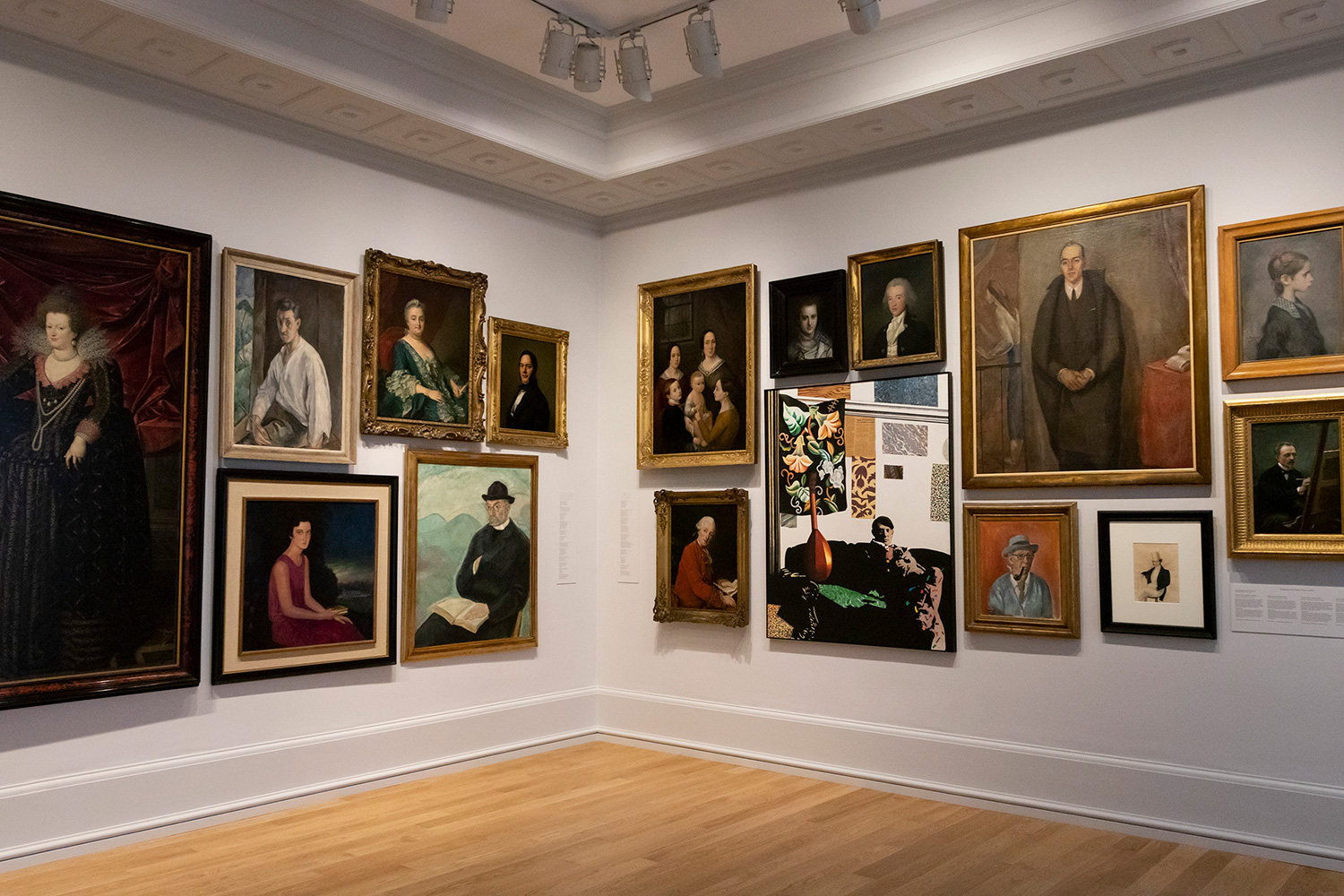 Besøg museet for moderne kunst i Bilbao