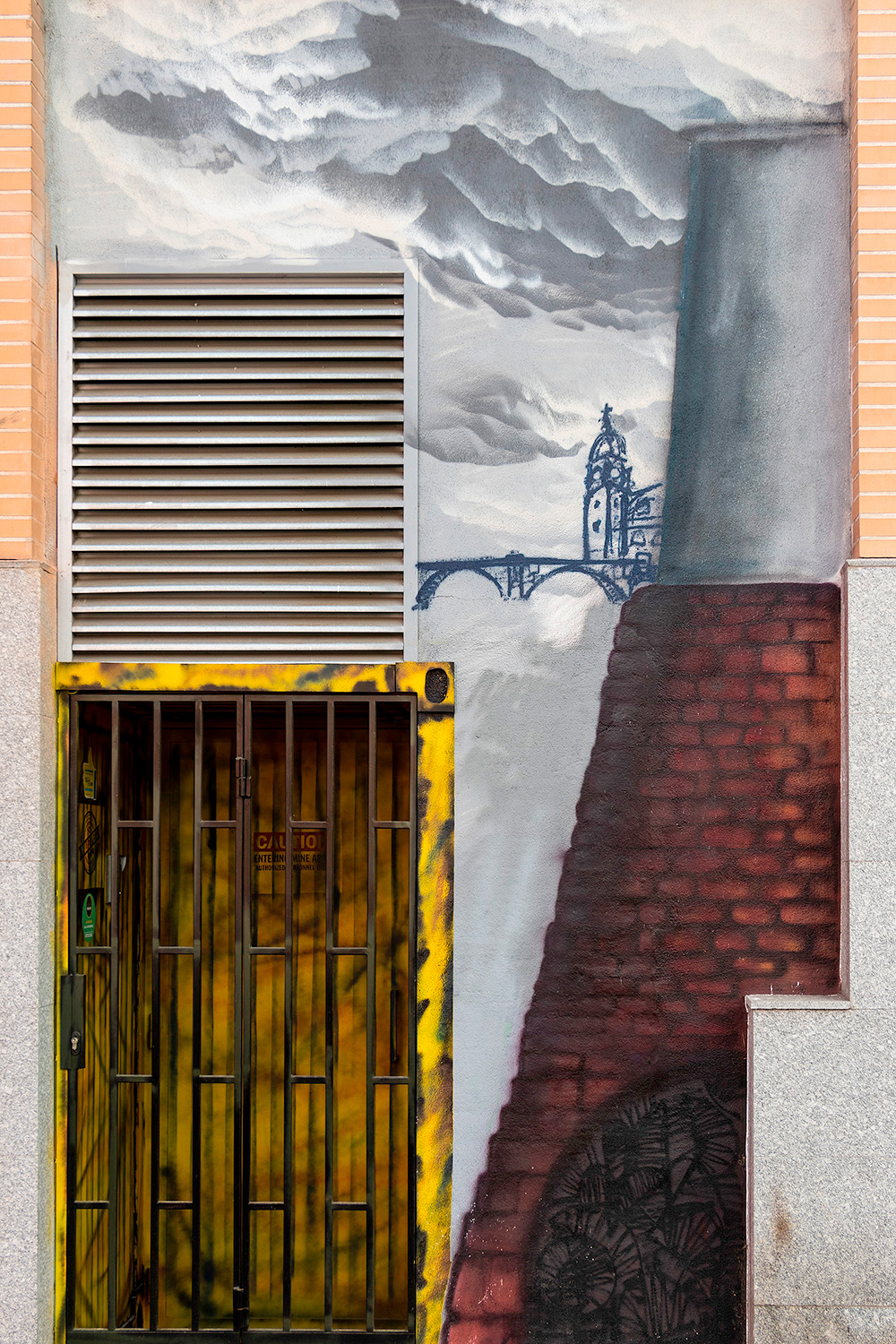 Guide to La Vieja in Bilbao: Colorful bohemian quater