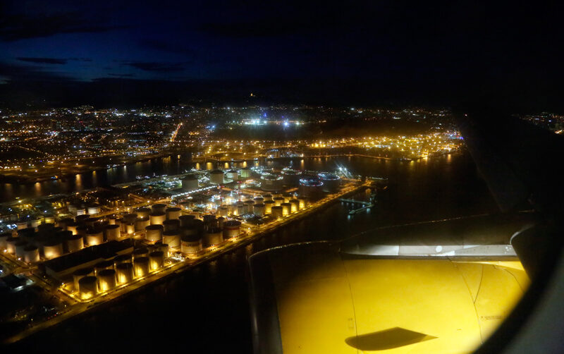 Sådan får du billige flybilletter til Spanien