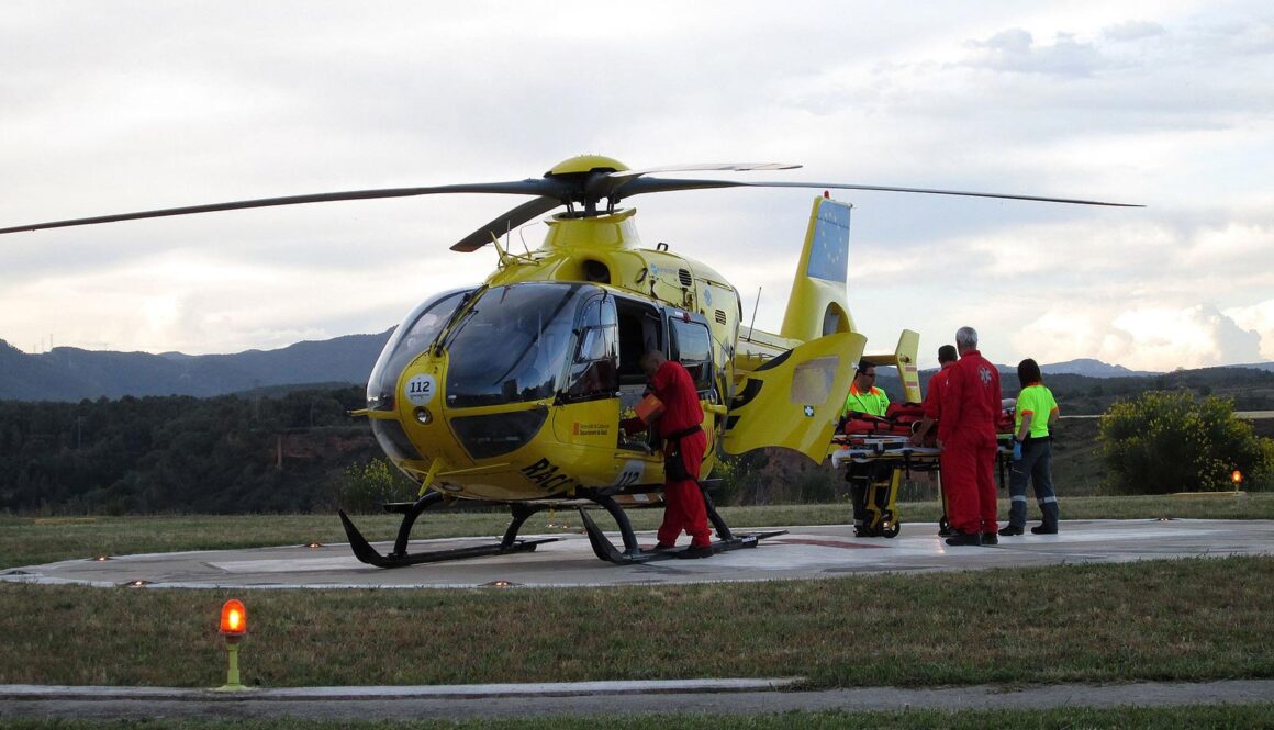 Rejseforsikring_til_Spanien_SBH