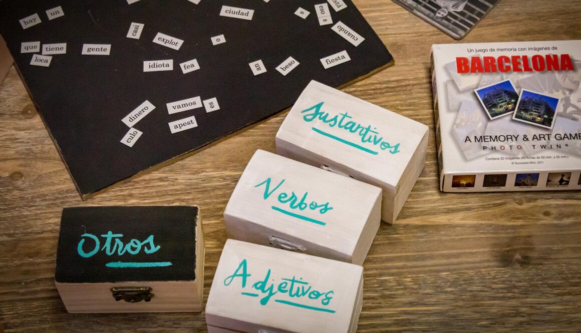 Language_Surfing_SBH