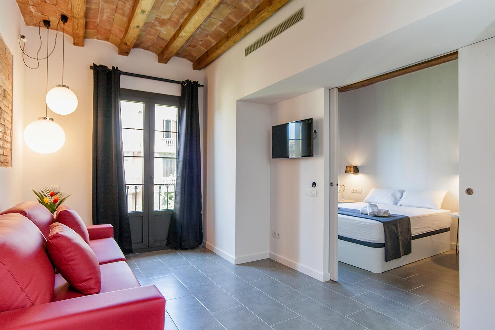 Feriebolig_Barcelona_SBH