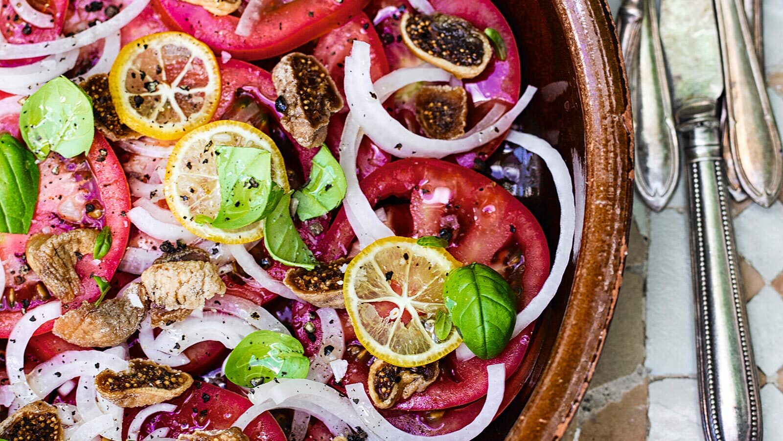 Tomat_fignesalat_SBH