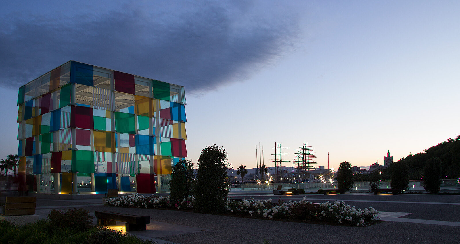 Guide til Málaga: Her får du de bedste oplevelser i Picassos fødeby