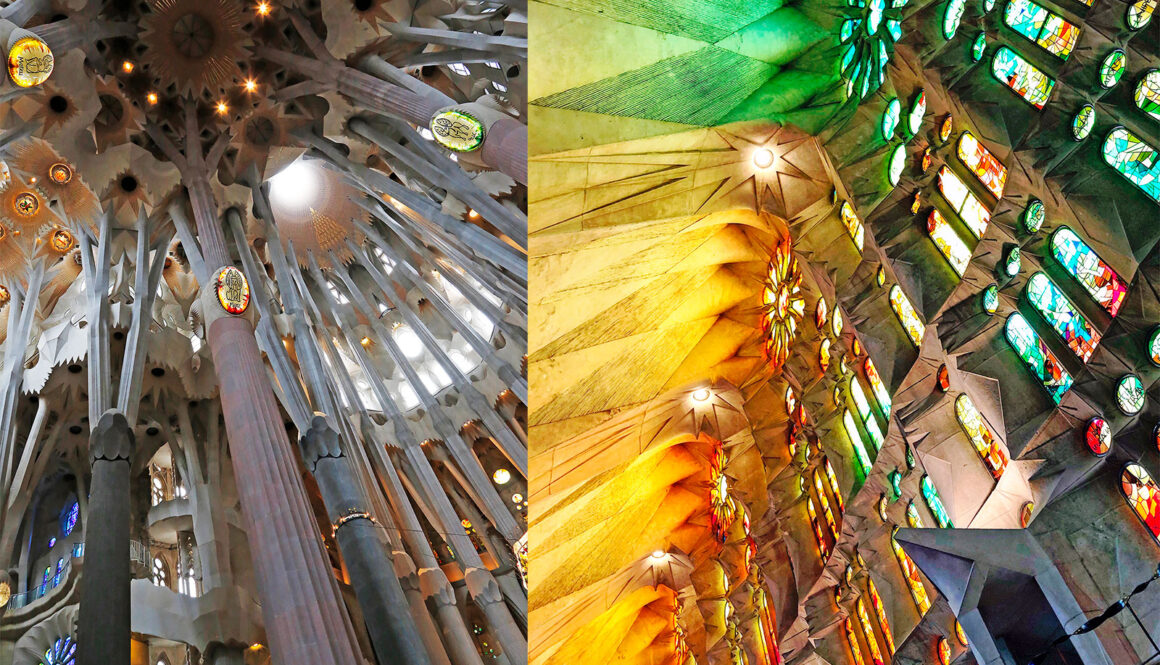 Begynderguide til Barcelona: Det skal du opleve