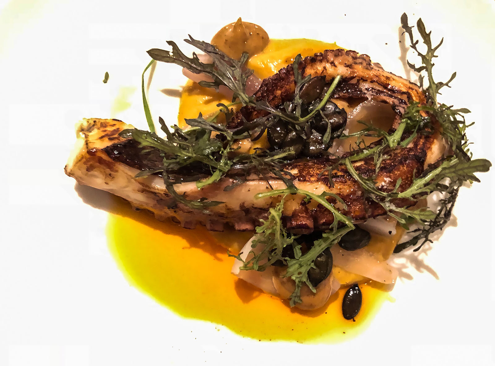 CanCisa_BarBrutal_Barcelona