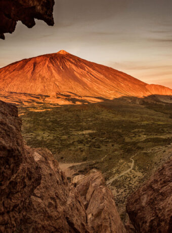 Natur og kultur på kanarisk ø: Her får du de bedste oplevelser på Tenerife