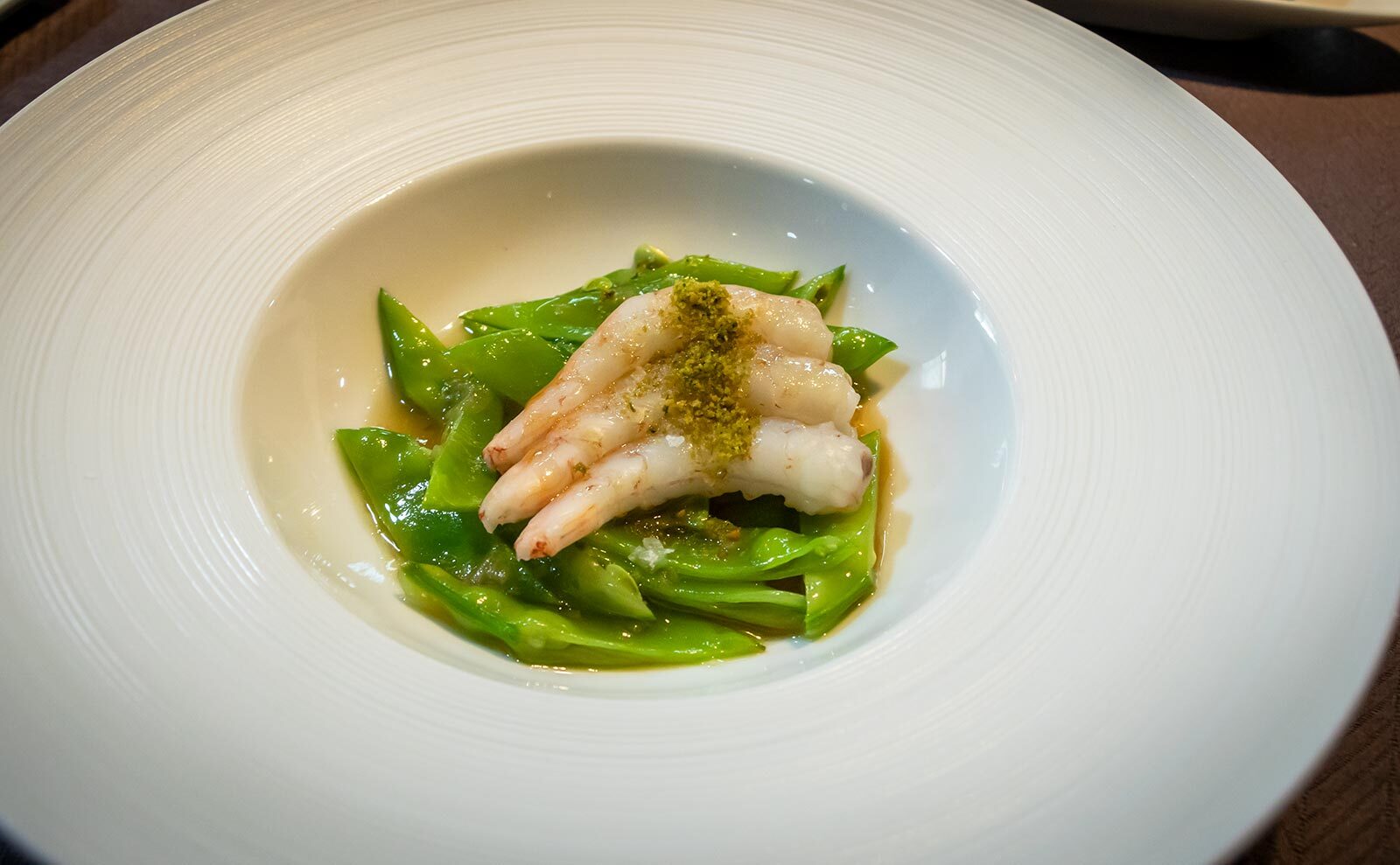 Alejandro_gastro_almeria