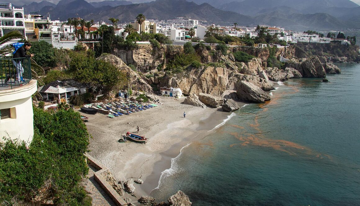 Balcon_de_Europa_udsigt