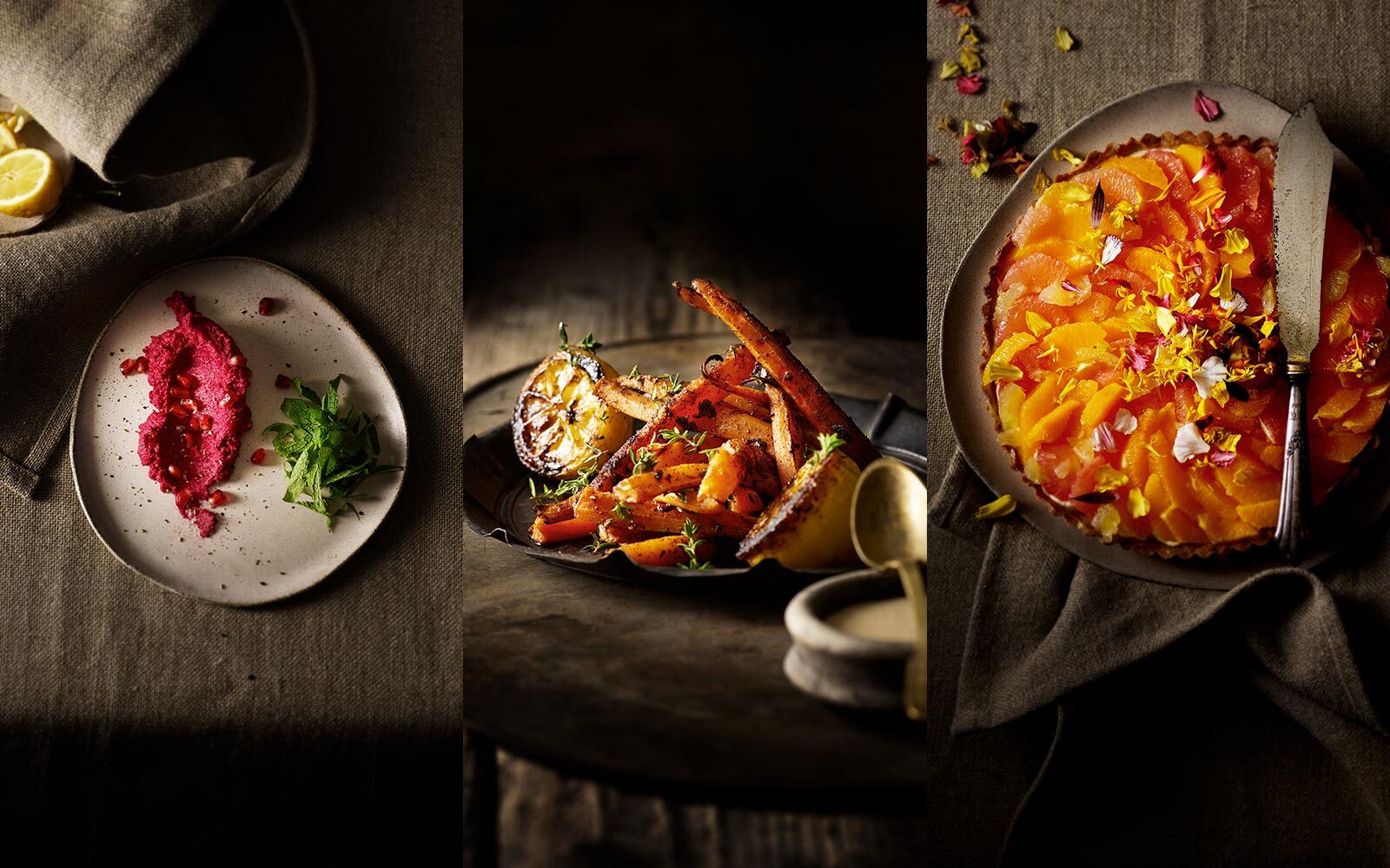 3_opskrifter_med_citron