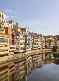 Guía: 12 grandes experiencias en Girona