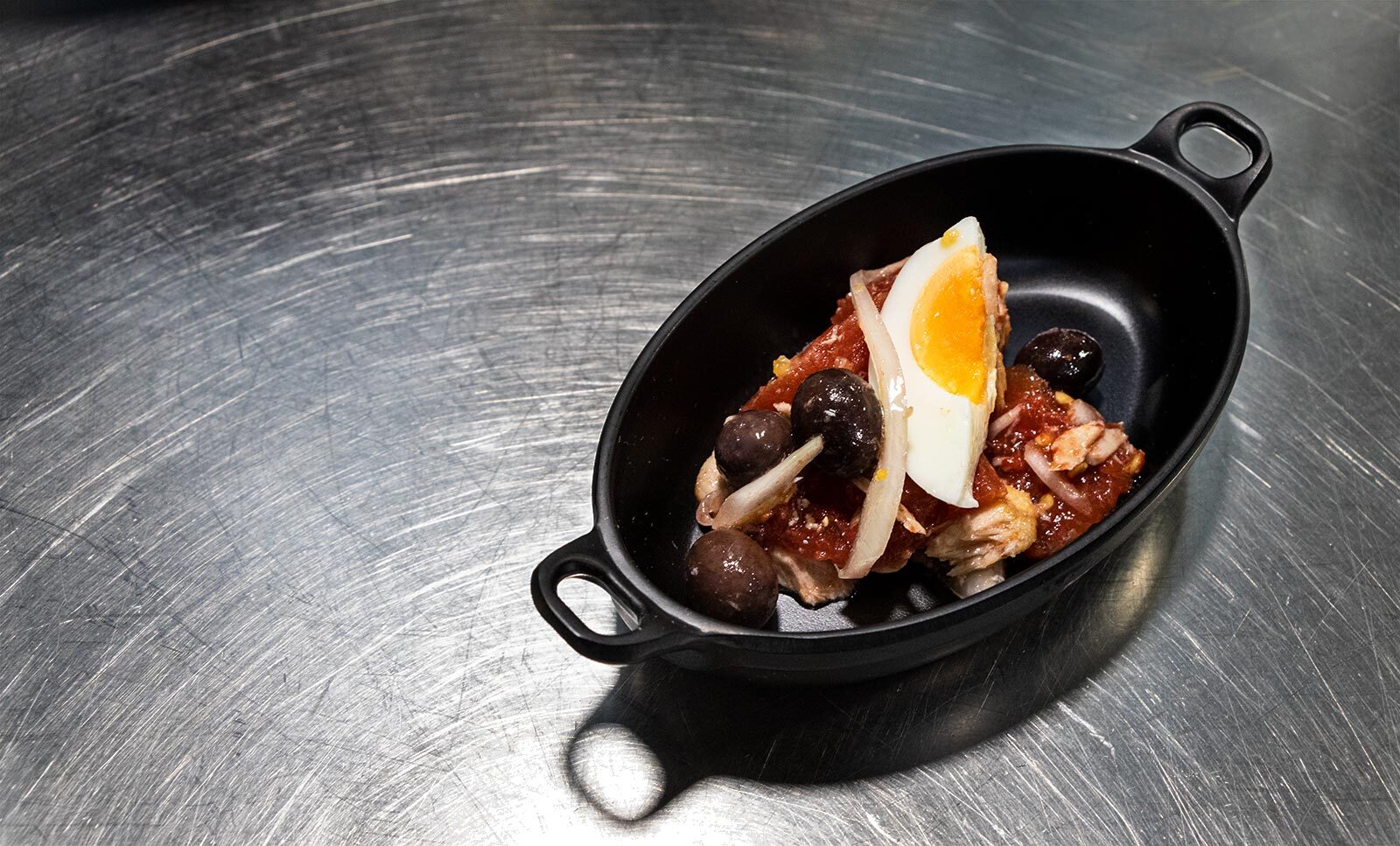 Opakrift_Salat_fra_murcia