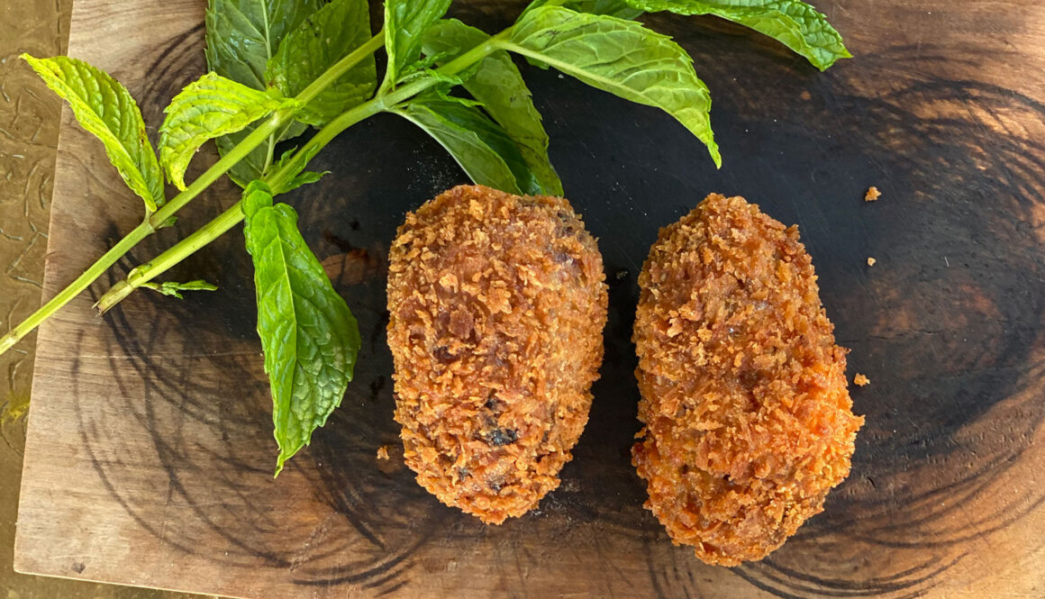 Croquetas-med-sorte-oliven