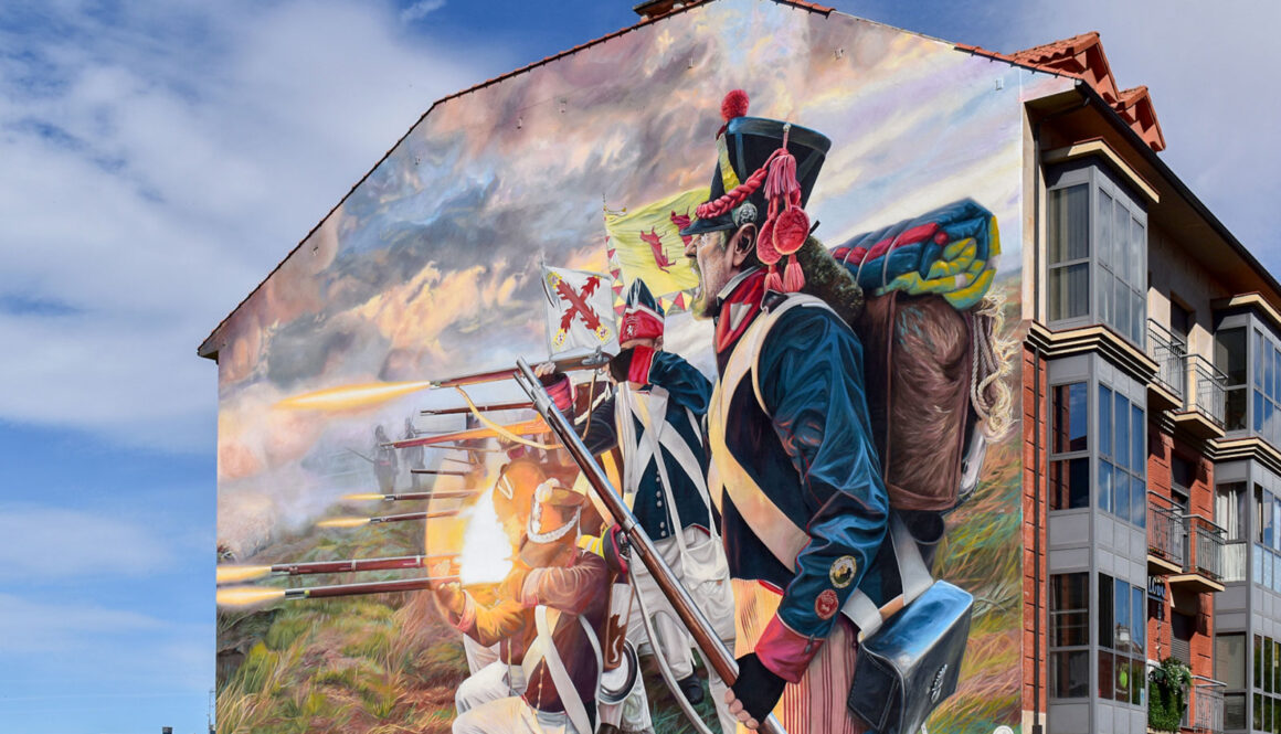 Rejsejournalistens insidertips til Nordspanien