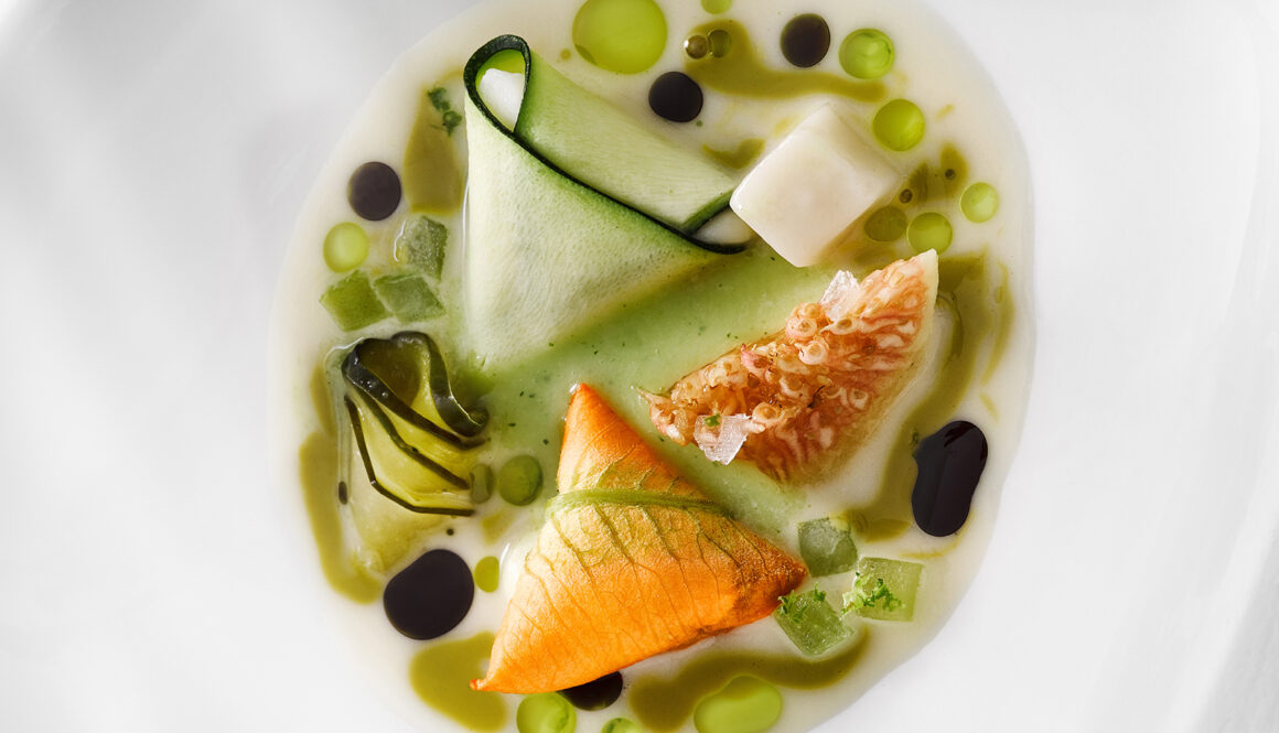 Where to eat and drink in Girona