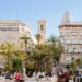 Guide to Valencia - what to see and do